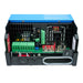 Victron MultiPlusII 124k160 16050 120V PMP122405100
