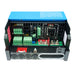 Victron MultiPlusII 124k 16050 2 x 120V PMP122405200