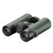 Hawke Optics Vantage HD 10 x 34 Binocular  Green 34213