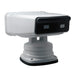 ACR RCL200 White Wireless LED Searchlight wURP103 Wired Point Pad  URH103 Wireless Handheld Remote 1965