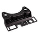 Scotty 450 Downrigger Trolling Caddy 0450