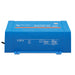 Victron Inverter 24250 120V VEDirect Nema 515R PIN241250500