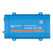 Victron Inverter 24250 120V VEDirect Nema 515R PIN241250500