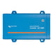 Victron Inverter 241600 120v VEDirect Nema GFCI UL 458 PIN242161510