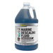 Star brite Marine Descaling Fluid Concentrate  1 Gallon 83900