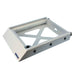 Seaview Starlink Mini Roof Mount  White APXMRMW