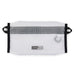 Plano Stowall Zip Pouch  Small  Clear P000419