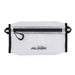 Plano Stowall Zip Pouch  Small  Clear P000419