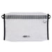 Plano Stowall Zip Pouch  Large  Clear P000421