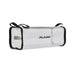 Plano Stowall Zip Pouch Tube  Clear P000422