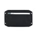 Plano Stowall Waterproof Zip Pouch  Small  Charcoal P000423