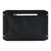 Plano Stowall Waterproof Zip Pouch  Large  Charcoal P000425