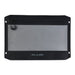 Plano Stowall Waterproof Zip Pouch  Large  Charcoal P000425