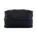 Plano Stowall Packing Cube  Small  Black P000460
