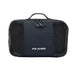 Plano Stowall Packing Cube  Medium  Black P000461