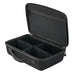 Plano Stowall Gear Case  Medium  Black P000483