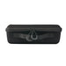 Plano Stowall Gear Case  Medium  Black P000483