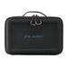 Plano Stowall Gear Case  Medium  Black P000483