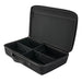 Plano Stowall Gear Case  Large  Black P000484