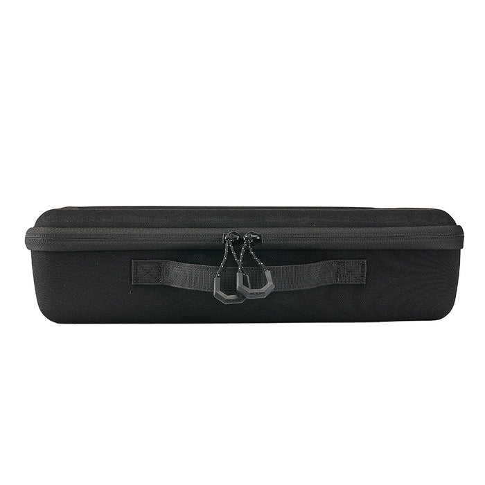 Plano Stowall Gear Case  Large  Black P000484