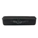 Plano Stowall Gear Case  Large  Black P000484
