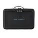 Plano Stowall Gear Case  Large  Black P000484