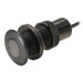 Airmar UDST820 TriSonic Plastic ThruHull Transducer  N2K UDST820PN2