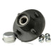 CE Smith Hub Kit 4x4 1 Straight Spindle  125 Seal ID 13116