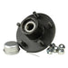 CE Smith Hub Kit 5x4 12 1 Straight Spindle 125 13216