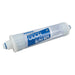 Perko Odor Eater Replacement Cartridge 0686DP0CRT