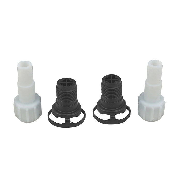 Perko Odor Eater Connector Kit 0686DP0CON