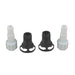 Perko Odor Eater Connector Kit 0686DP0CON