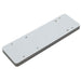 Sea Swivel 34 Riser fTroll Track SEAHDMTTRK