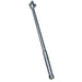 TiTackle Breaker Bar 12 Drive TTBREAKERBAR12
