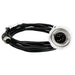 Airmar NMEA 2000 WeatherStation Cable 5Pin Device Net Male 2M WS2C02