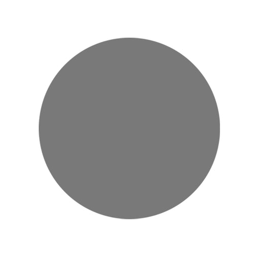 RUPES WETFINISH Foam Abrasive Discs 75MM 3 P3000 Grit  Grey Box of 20pcs 945TE3000