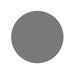 RUPES WETFINISH Foam Abrasive Discs 75MM 3 P3000 Grit  Grey Box of 20pcs 945TE3000