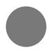 RUPES WETFINISH Foam Abrasive Discs 125MM 5 P3000 Grit  Grey Box of 20pcs 945TC3000