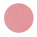RUPES WET  DRYFINISH Foam Abrasive Discs 150mm 6  Red  P2000 Grit Box of 20pcs 945SD2000