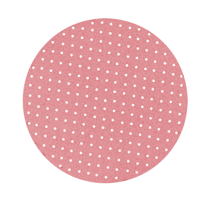 RUPES WET  DRYFINISH Foam Abrasive Discs 150mm 6  Red  P1500 Grit Box of 20pcs 945SD1500
