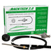 Uflex Racktech  20 High Efficiency Rack  Pinion System Kit  19 Cable RACKTECH2019
