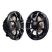 Aquatic AV PRO Sport 65 RGB Speakers  Black PX652