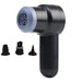 Seipel Marine Handheld Air Pump v20  25PSI  USB Charger M3151