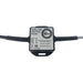 Bobs Machine NMEA Connector Kit wo Guage Only view On Graph 110400003