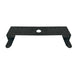 Bobs Machine MFD Bow Graph Mount 110600000