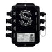 Sensar Expansion Hub EH700