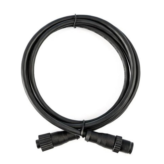 Sensar Bilge Extension Cable  3M BSEC3M
