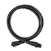 Sensar Bilge Extension Cable  3M BSEC3M