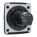 Scanstrut Roam Series 125V 30A AC Power Inlet SCRP2