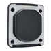Scanstrut Roam Series Universal Electrical  Utility Housing SCRU1